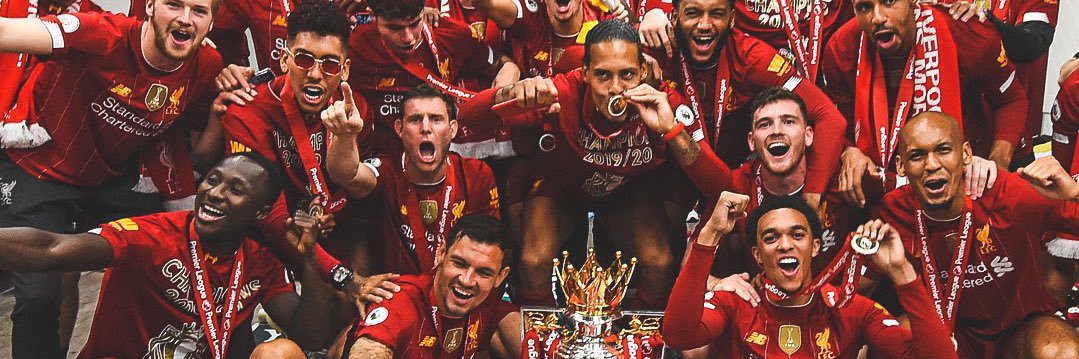 Godwintivity's profile banner image