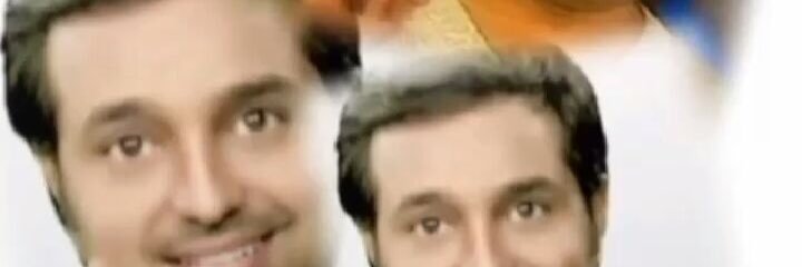 queen_h19's profile banner image