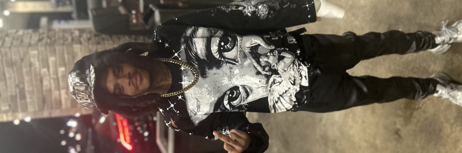Koolkiddg's profile banner image