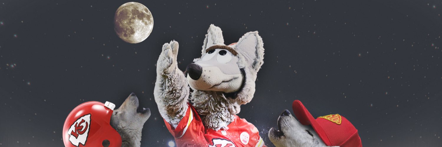 CharlieAndHutch's profile banner image