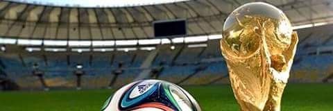 RCDEPORTESON's profile banner image