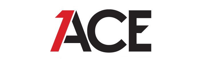 ACEBets365's profile banner image