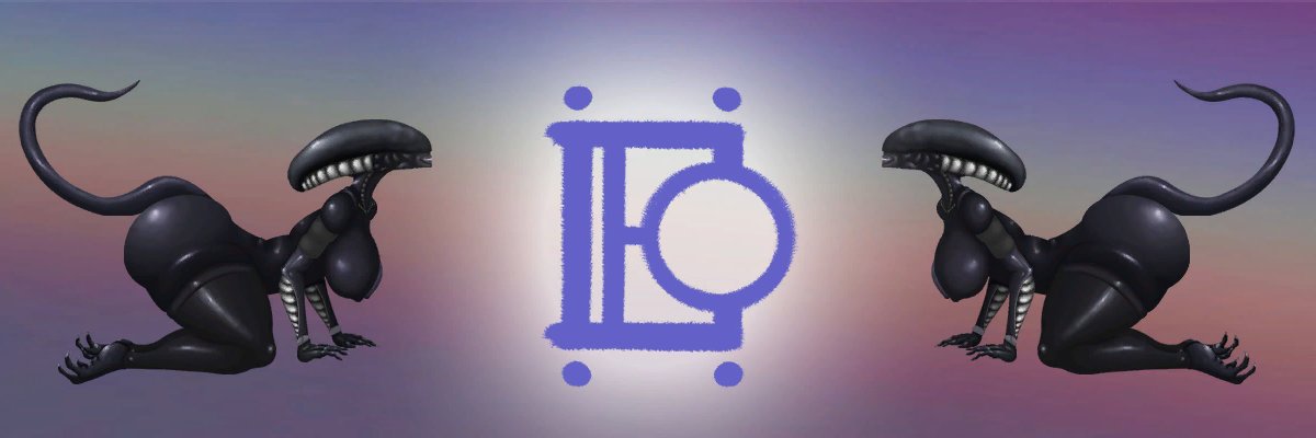 👀Dyrafti👀 banner