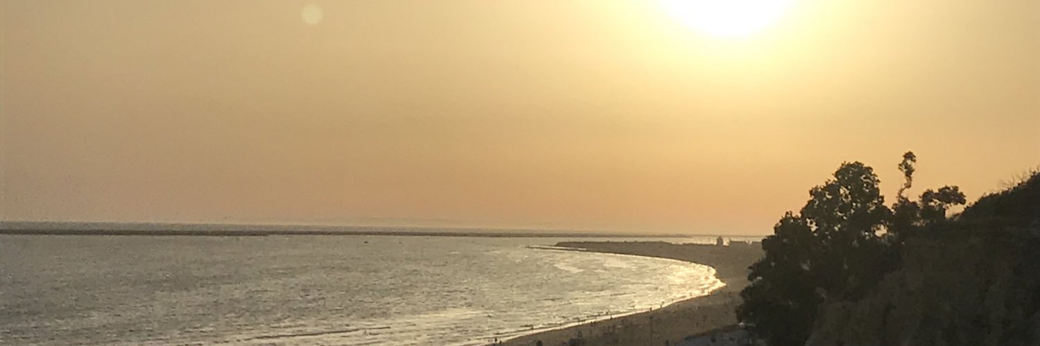 _AlejandroGM_'s profile banner image