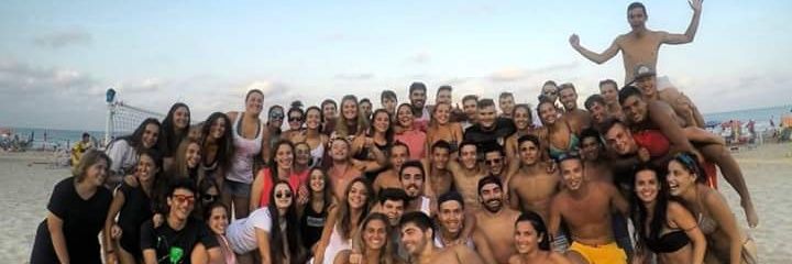 David Avila Gonzalez banner