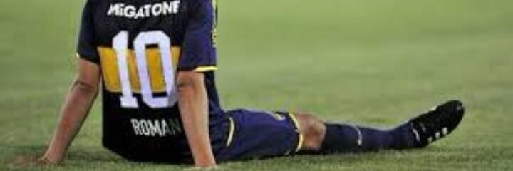 ivanferreira88's profile banner image