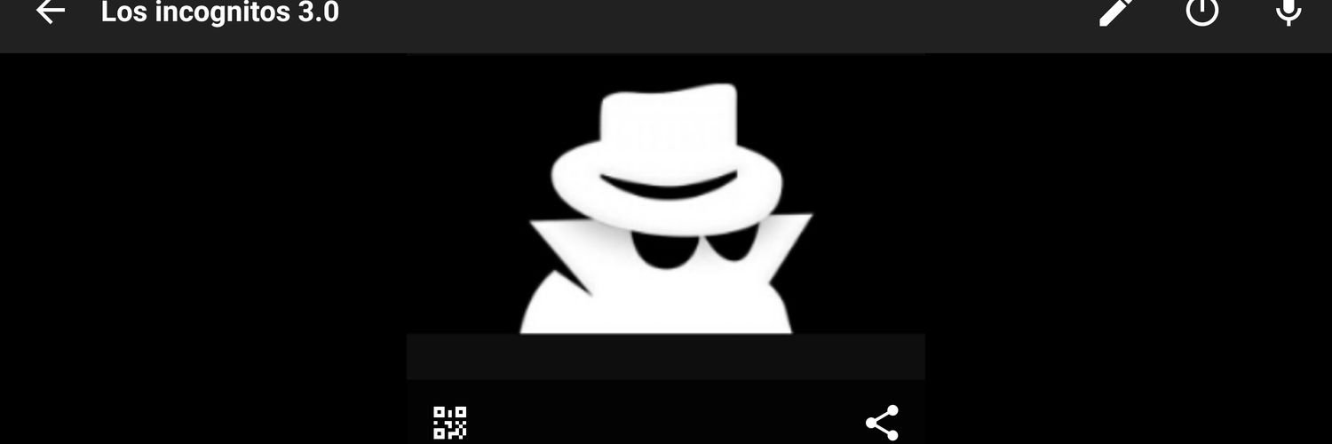 FrizJose's profile banner image