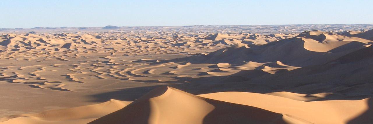 Derriba_II's profile banner image