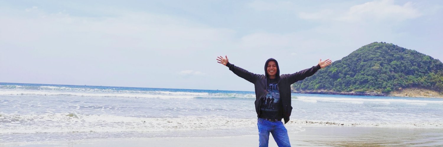 BaNkDayAt's profile banner image