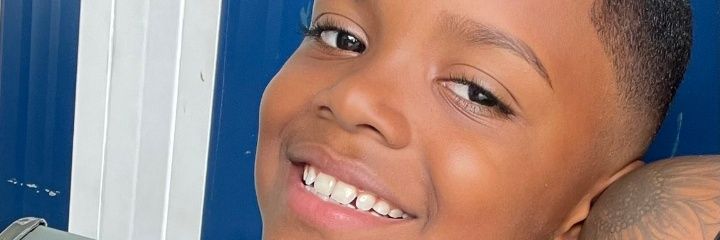 Bruna30613396's profile banner image