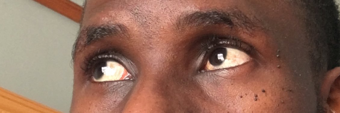 sawenjq's profile banner image