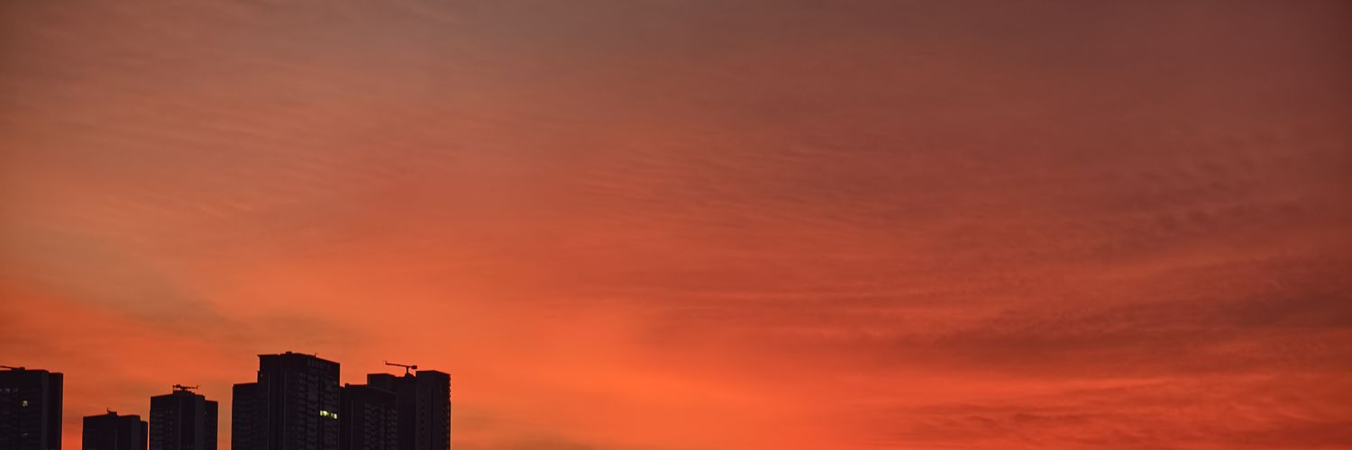 MAGA_LL🇺🇸 banner