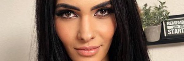 DiamondMell7 Profile Banner