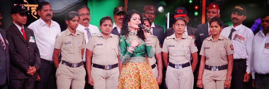 palakmuchhal02's profile banner image