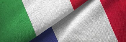 benito_gs's profile banner image