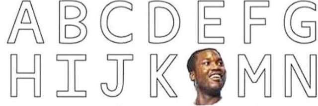 50vsMeek's profile banner image