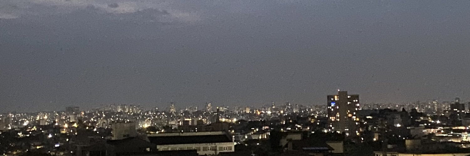 natessi's profile banner image