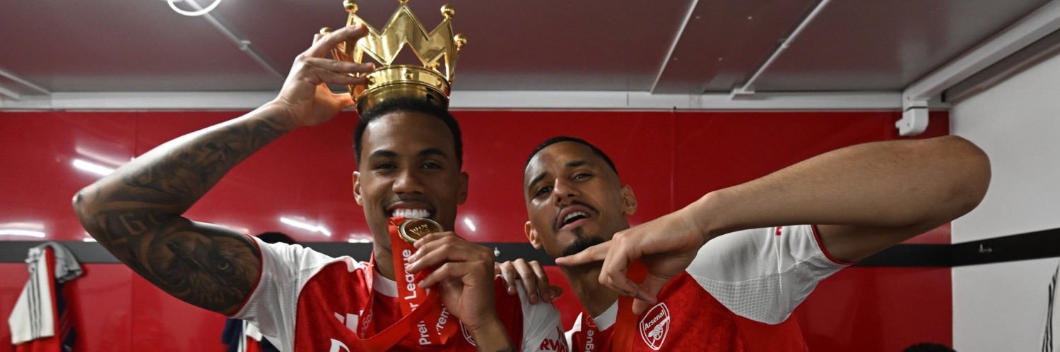 mprafc's profile banner image