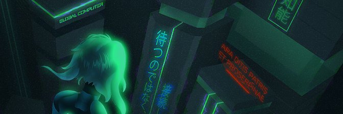 pokutius's profile banner image
