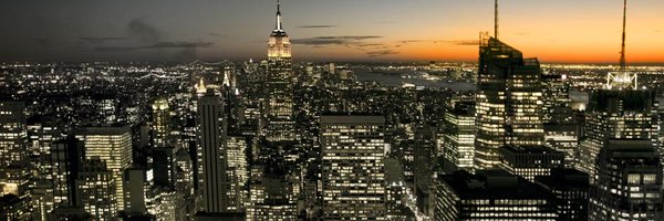 ExcelVBACourse Profile Banner