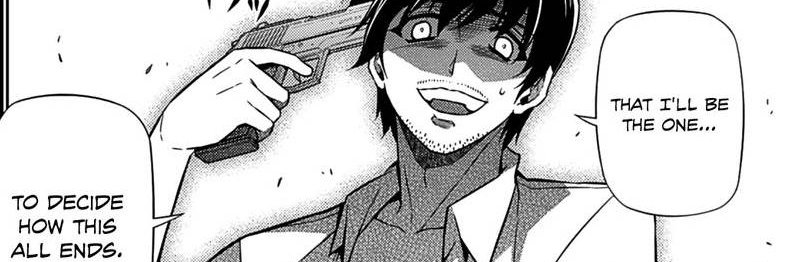 SoichiroTFT's profile banner image