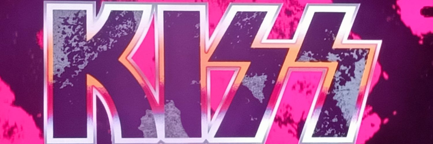 JohnnySanMartin's profile banner image