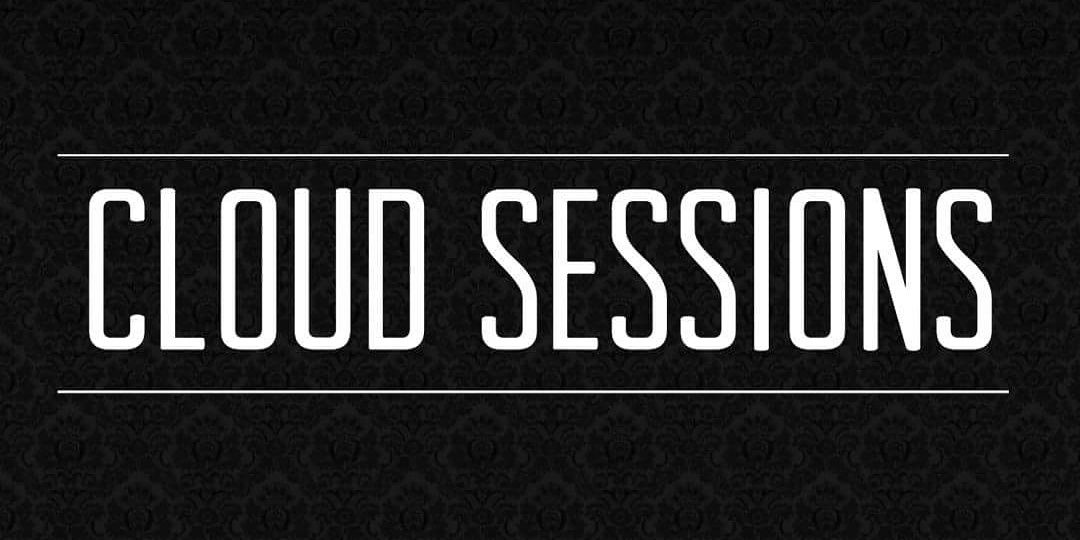 Cloud_Sessions's profile banner image