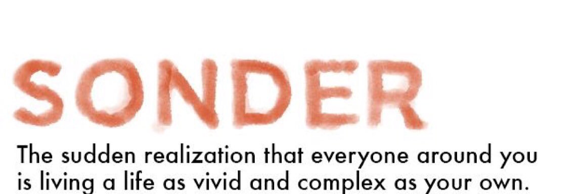 Chef Martin Anderson banner