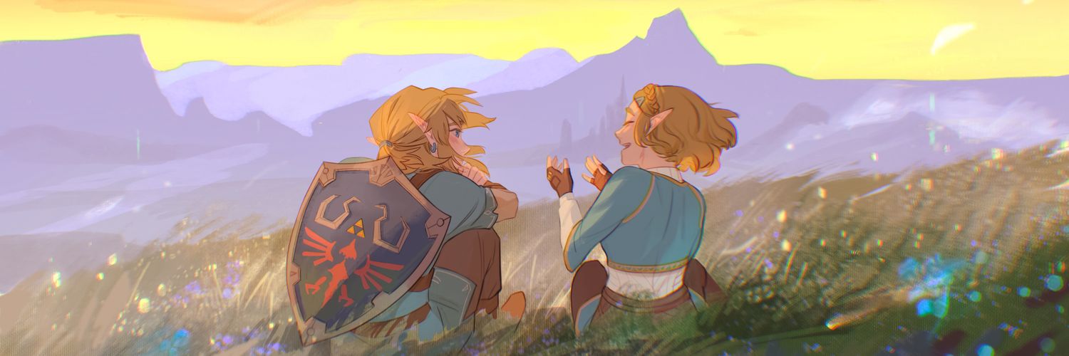 rosemanary's profile banner image
