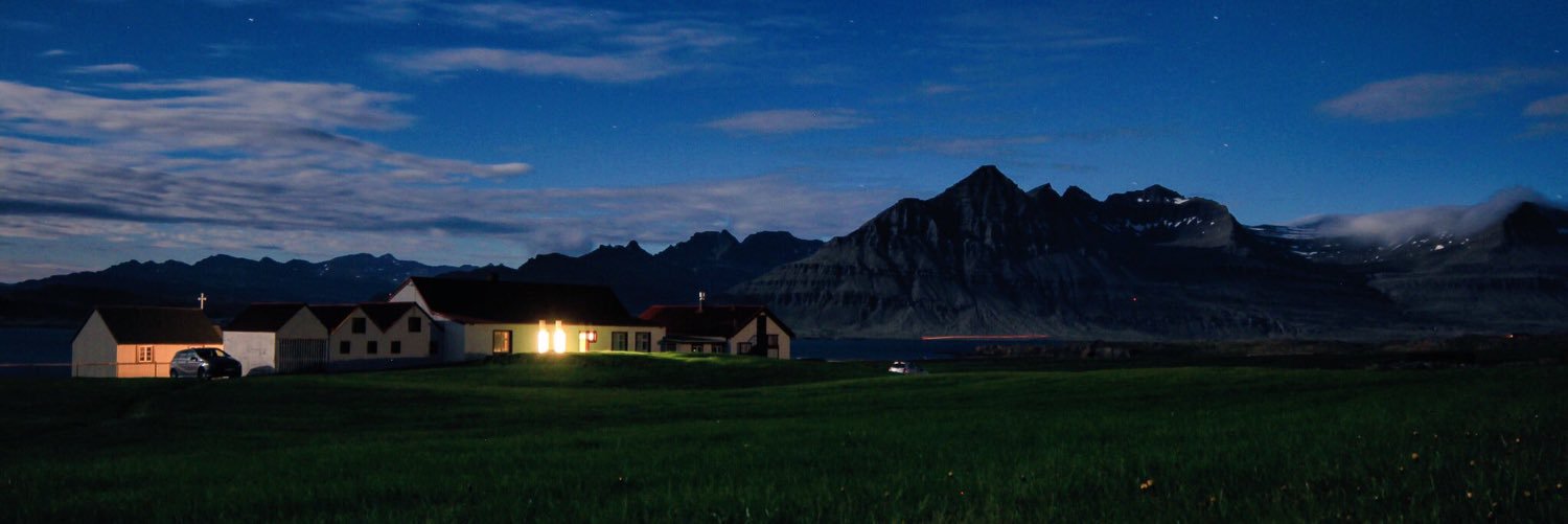 Antoniabergs's profile banner image