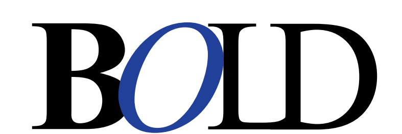 BOLDProjects's profile banner image