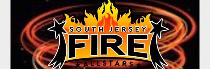 sjfcoachTee's profile banner image