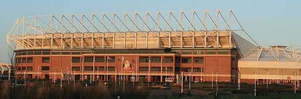 Joe Wardingham banner