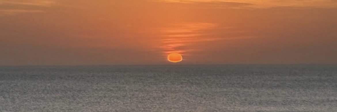 Sebaavidal02's profile banner image