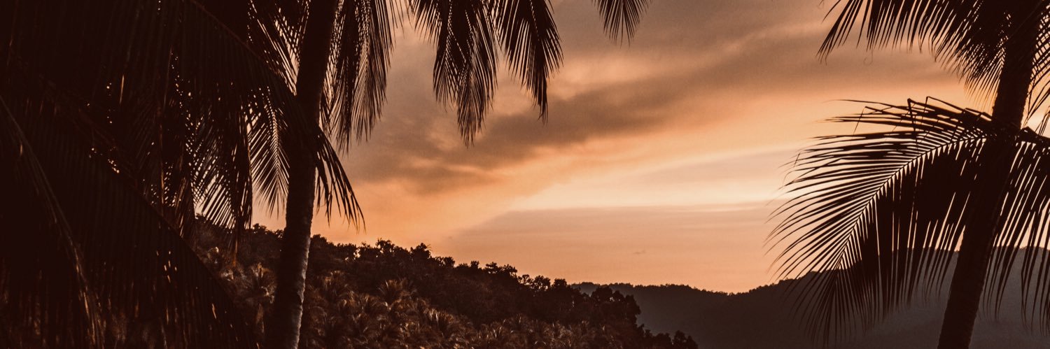 m0x1mil's profile banner image