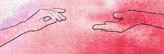 calismym8's profile banner image
