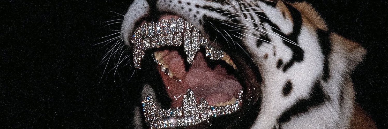cann_diss's profile banner image