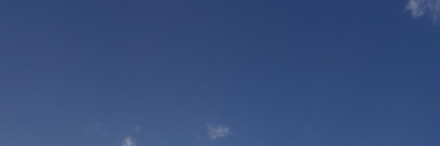 Rimah001's profile banner image