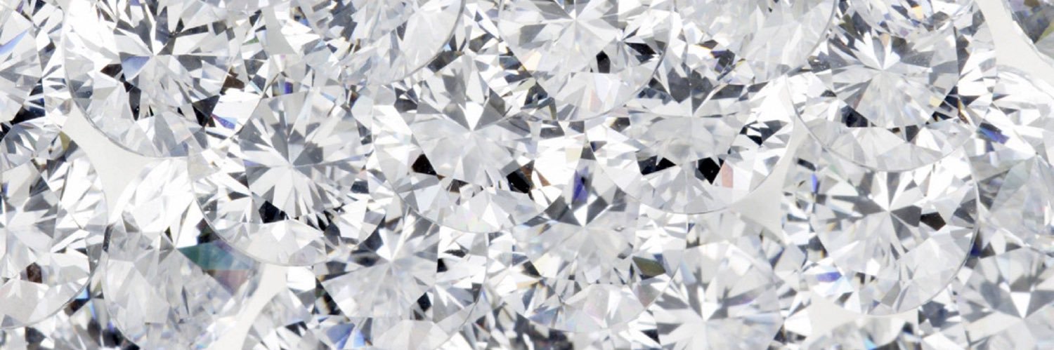 Jet_Manz's profile banner image