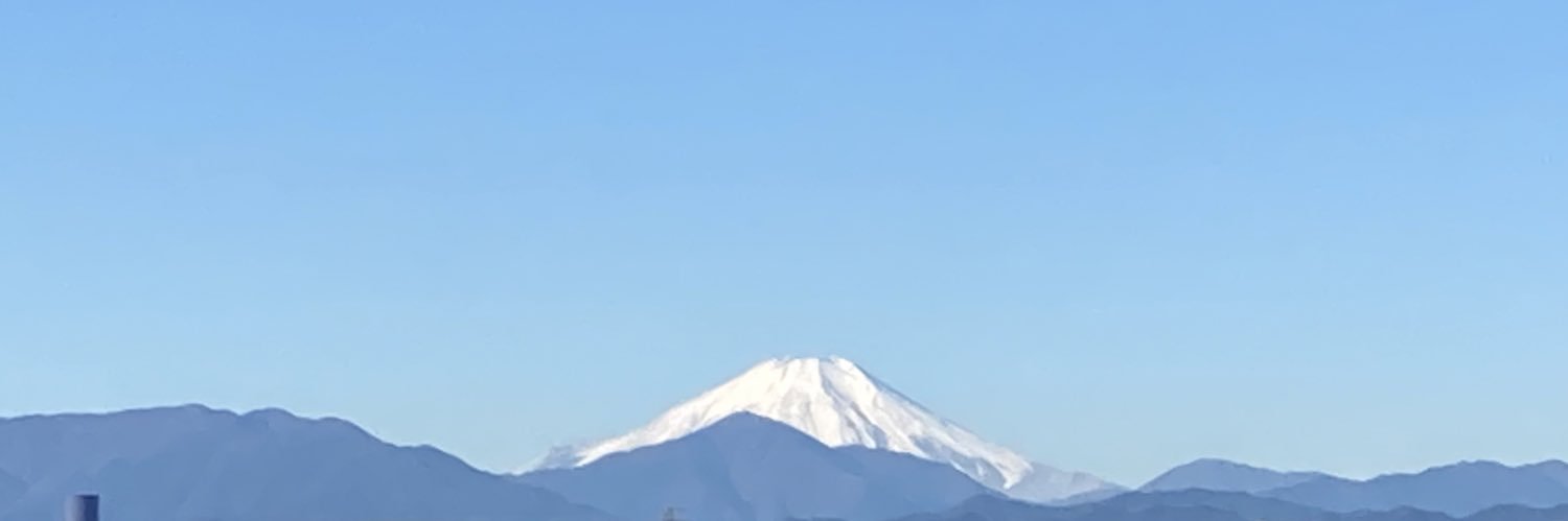kuniga's profile banner image