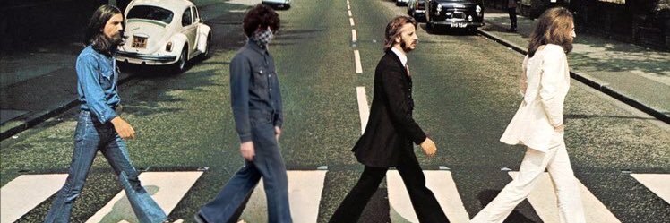 marcogg2002's profile banner image