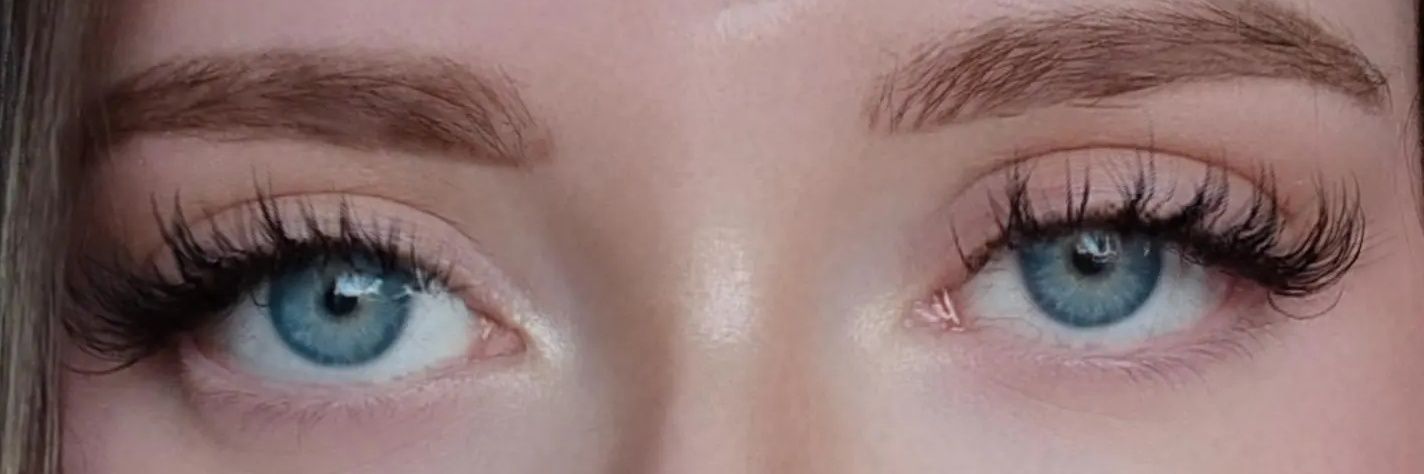 Müca 👸🏼 banner