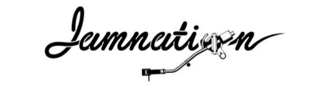 leejamnationlv's profile banner image