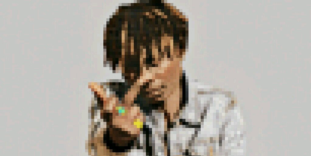 Jeezydperk's profile banner image