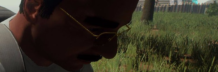 atsumirobert's profile banner image