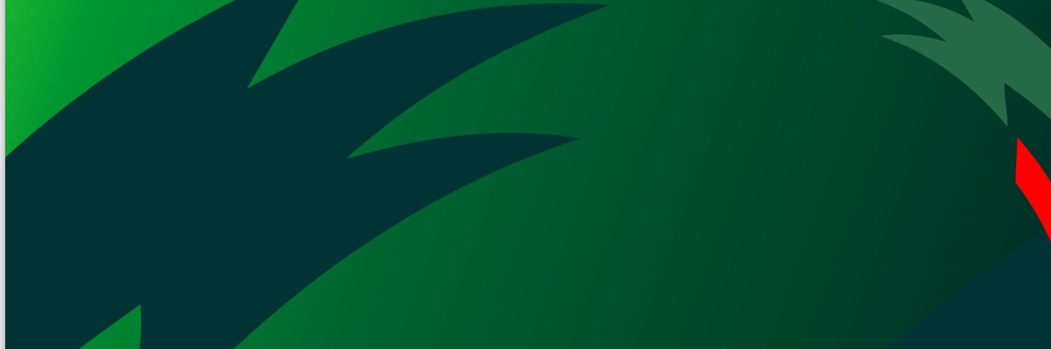 brand_author's profile banner image