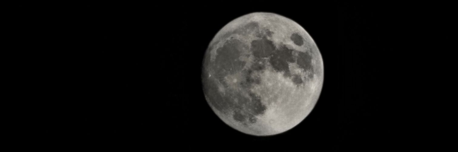 Constelat's profile banner image