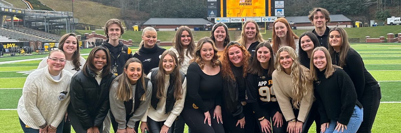 appstate_MP's profile banner image
