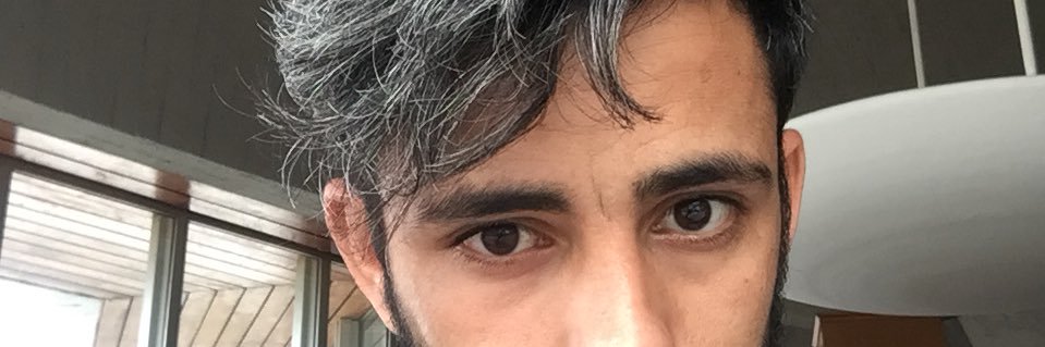 IIsmail1234's profile banner image