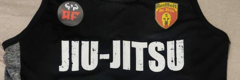 junior_zummach's profile banner image